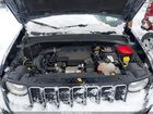 2023 Jeep Renegade Latitude 4x4 Blue vin: ZACNJDB10PPP13353