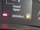 2023 Jeep Renegade Latitude 4x4 Blue vin: ZACNJDB10PPP13353