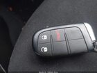 2023 Jeep Renegade Latitude 4x4 White vin: ZACNJDB11PPP69320