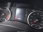 2023 Jeep Renegade Latitude 4x4 White vin: ZACNJDB11PPP69320