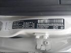 2023 Jeep Renegade Latitude 4x4 White vin: ZACNJDB11PPP69320