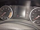 2023 Jeep Renegade Latitude 4x4 White vin: ZACNJDB11PPP69320