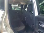 2023 Jeep Renegade Latitude White vin: ZACNJDB11PPP72041