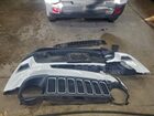 2023 Jeep Renegade Latitude White vin: ZACNJDB11PPP72041
