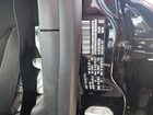 2022 Jeep Renegade Latitude Черный vin: ZACNJDB15NPN70493