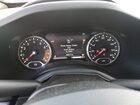 2022 Jeep Renegade Latitude Черный vin: ZACNJDB15NPN70493
