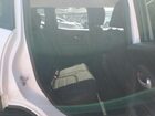 2022 Jeep Renegade Latitude White vin: ZACNJDB15NPN71997