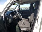 2022 Jeep Renegade Latitude White vin: ZACNJDB15NPN71997