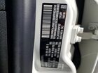 2022 Jeep Renegade Latitude White vin: ZACNJDB15NPN71997