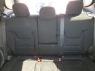 2022 Jeep Renegade Latitude White vin: ZACNJDB15NPN71997