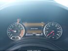 2021 Jeep Renegade 80th Anniversary 4x4 Белый vin: ZACNJDB16MPM51432