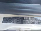 2021 Jeep Renegade 80th Anniversary 4x4 Белый vin: ZACNJDB16MPM51432