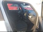 2021 Jeep Renegade 80th Anniversary 4x4 Белый vin: ZACNJDB16MPM51432