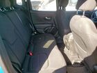 2022 Jeep Renegade Latitude Бирюзовый vin: ZACNJDB1XNPN92005