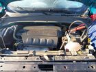 2021 Jeep Renegade Latitude 4x4 Teal vin: ZACNJDBB3MPM76653