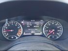 2021 Jeep Renegade Latitude 4x4 Teal vin: ZACNJDBB3MPM76653
