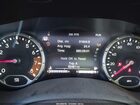 2021 Jeep Renegade Latitude 4x4 Teal vin: ZACNJDBB3MPM76653