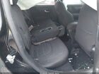 2021 Jeep Renegade Latitude 4x4 Black vin: ZACNJDBB4MPM39577