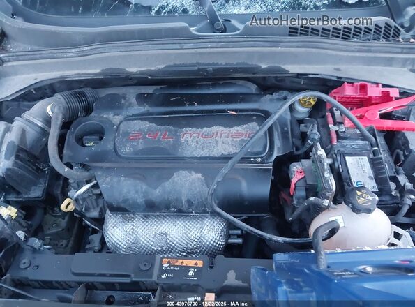 ZACNJDBB4MPM39577 2021 JEEP RENEGADE Black Вид ззаду