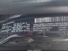 2021 Jeep Renegade Latitude 4x4 Black vin: ZACNJDBB4MPM39577
