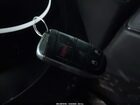 2021 Jeep Renegade Latitude 4x4 Black vin: ZACNJDBB4MPM39577