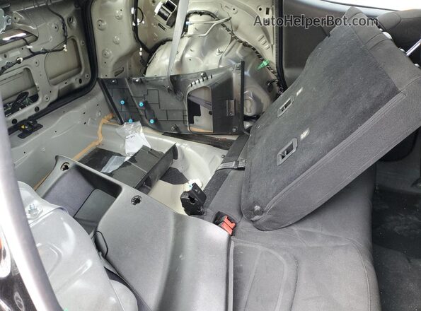 ZACNJDBB5MPM34811 2021 JEEP RENEGADE Черный Вид наклейки с VIN-кодом