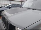 2021 Jeep Renegade Trailhawk 4x4 Gray vin: ZACNJDC12MPM68856 2021 Jeep Renegade Trailhawk 4x4 Gray vin: ZACNJDC12MPM68856