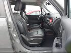 2021 Jeep Renegade Trailhawk 4x4 Gray vin: ZACNJDC12MPM68856 2021 Jeep Renegade Trailhawk 4x4 Gray vin: ZACNJDC12MPM68856