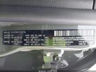 2021 Jeep Renegade Trailhawk 4x4 Gray vin: ZACNJDC12MPM68856 2021 Jeep Renegade Trailhawk 4x4 Gray vin: ZACNJDC12MPM68856