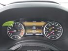 2021 Jeep Renegade Trailhawk 4x4 Gray vin: ZACNJDC12MPM68856 2021 Jeep Renegade Trailhawk 4x4 Gray vin: ZACNJDC12MPM68856