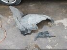 2021 Jeep Renegade Trailhawk 4x4 Gray vin: ZACNJDC12MPM68856 2021 Jeep Renegade Trailhawk 4x4 Gray vin: ZACNJDC12MPM68856