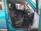 2021 Jeep Renegade Limited 4x4 Синий vin: ZACNJDD13MPM47027 2021 Jeep Renegade Limited 4x4 Синий vin: ZACNJDD13MPM47027