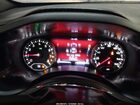 2021 Jeep Renegade Limited 4x4 Синий vin: ZACNJDD13MPM47027 2021 Jeep Renegade Limited 4x4 Синий vin: ZACNJDD13MPM47027
