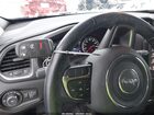 2021 Jeep Renegade Limited 4x4 Blue vin: ZACNJDD19MPM46481
