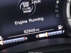 2021 Jeep Renegade Limited 4x4 Blue vin: ZACNJDD19MPM46481