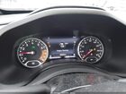 2021 Jeep Renegade Limited 4x4 Blue vin: ZACNJDD19MPM46481