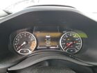 2022 Jeep Renegade Altitude Серый vin: ZACNJDE17NPP01323