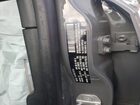 2022 Jeep Renegade Altitude Серый vin: ZACNJDE17NPP01323