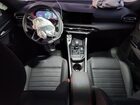 2024 Dodge Hornet R/t White vin: ZACPDFCW2R3A26670 Damage: Airbag - Front Right, Deployed, Replacement Required