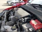 2024 Dodge Hornet R/t Eawd Red vin: ZACPDFCW2R3A29617 2024 Dodge Hornet R/t Eawd Red vin: ZACPDFCW2R3A29617