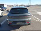 2024 Dodge Hornet R/t Eawd Gray vin: ZACPDFCW5R3A30695 2024 Dodge Hornet R/t Eawd Gray vin: ZACPDFCW5R3A30695