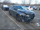 2024 Dodge Hornet R/t Plus Eawd Black vin: ZACPDFDW2R3A24240