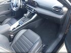 2024 Dodge Hornet R/t Plus Eawd Black vin: ZACPDFDW3R3A23582