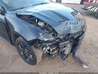 2024 Dodge Hornet R/t Plus Eawd Black vin: ZACPDFDW3R3A23582