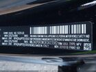 2024 Dodge Hornet R/t Plus Eawd Black vin: ZACPDFDW3R3A23582