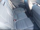 2024 Dodge Hornet R/t Plus Eawd Black vin: ZACPDFDW3R3A23582