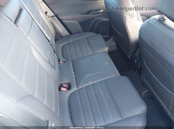 ZACPDFDW3R3A23582 2024 DODGE OTHER Black Вид наклейки з VIN-кодом