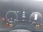 2024 Dodge Hornet R/t Plus Eawd Black vin: ZACPDFDW3R3A23582