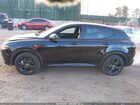 2024 Dodge Hornet R/t Plus Eawd Black vin: ZACPDFDW3R3A23582