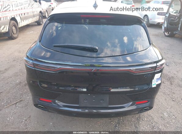 ZACPDFDW3R3A23582 2024 DODGE OTHER Black 